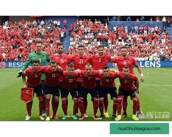 世界杯赛事深度解析与精准竞猜盘口预测全指南